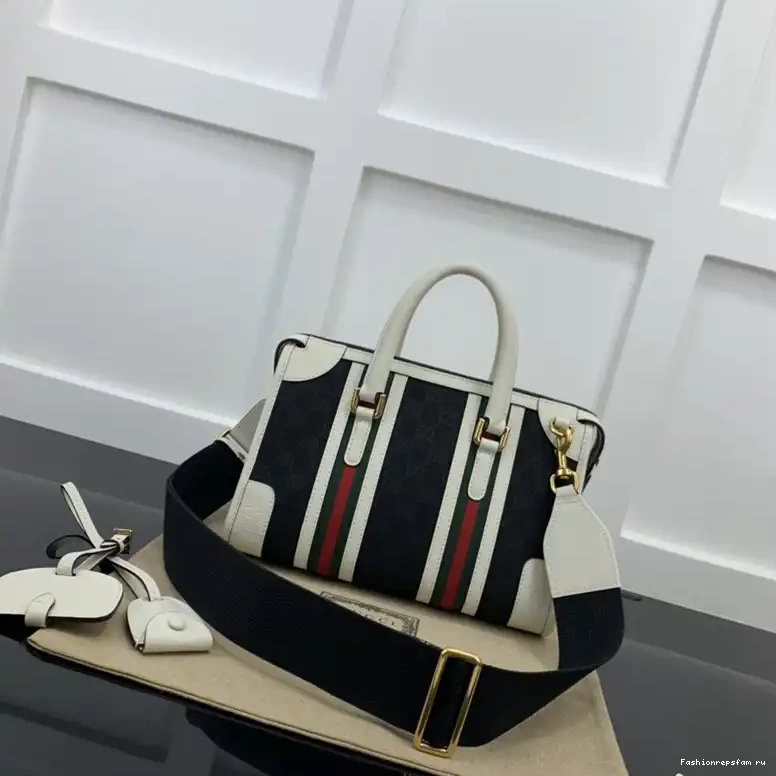 Fashionreps Gucci Bag 2211YA0024 0801